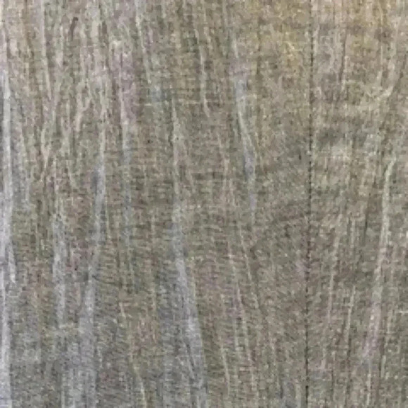 Strenesse Womens Euro Pants - Picture 5 of 6